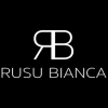 Bianca Rusu